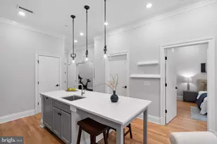 300 8th St NE, Washington, DC 20002 - Photo 14