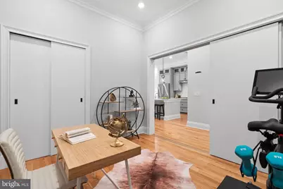 300 8th Street NE #102, Washington, DC 20002 - Photo 20