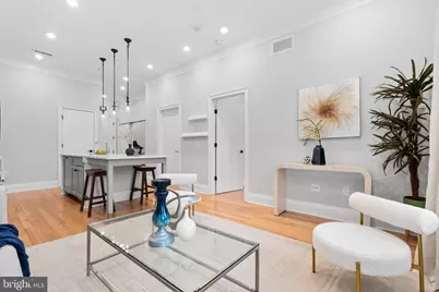 300 8th Street NE #102, Washington, DC 20002 - Photo 8