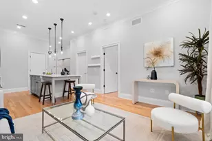 300 8th St NE, Washington, DC 20002 - Photo 8
