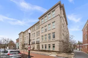 300 8th St NE, Washington, DC 20002 - Photo 2
