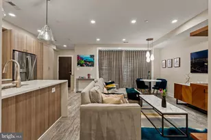 2618 University Pl NW, Washington, DC 20009 - Photo 8