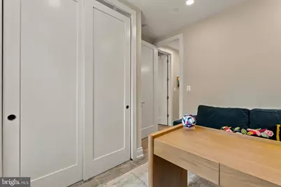 2618 University Place NW #2, Washington, DC 20009 - Photo 16