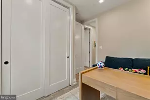 2618 University Pl NW, Washington, DC 20009 - Photo 16