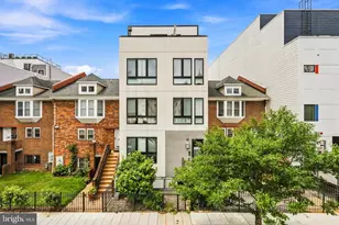 2618 University Pl NW, Washington, DC 20009 - Photo 1
