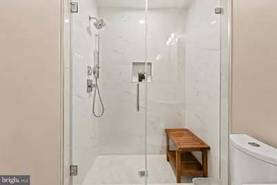 2618 University Place NW #2, Washington, DC 20009 - Photo 20