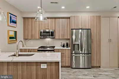 2618 University Place NW #2, Washington, DC 20009 - Photo 10