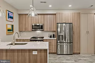 2618 University Pl NW, Washington, DC 20009 - Photo 10