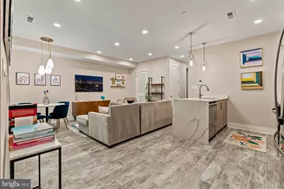 2618 University Place NW #2, Washington, DC 20009 - Photo 4