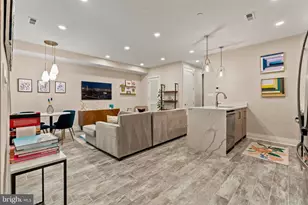 2618 University Pl NW, Washington, DC 20009 - Photo 4