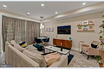 2618 University Place NW #2, Washington, DC 20009 - Photo 6