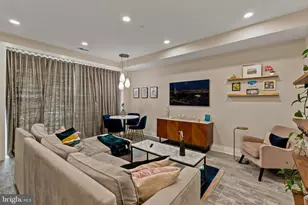 2618 University Pl NW, Washington, DC 20009 - Photo 6