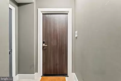 2618 University Place NW #2, Washington, DC 20009 - Photo 2