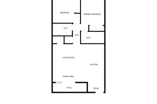 2618 University Pl NW, Washington, DC 20009 - Photo 24