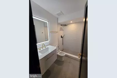1431 Monroe Street NW, Washington, DC 20010 - Photo 18