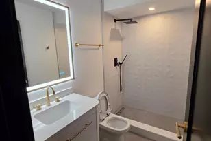 1431 Monroe St NW, Washington, DC 20010 - Photo 18