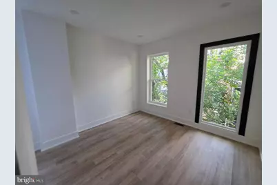1431 Monroe Street NW, Washington, DC 20010 - Photo 16