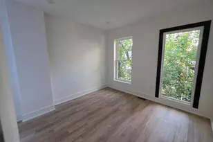 1431 Monroe St NW, Washington, DC 20010 - Photo 16