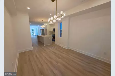 1431 Monroe Street NW, Washington, DC 20010 - Photo 8