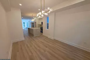 1431 Monroe St NW, Washington, DC 20010 - Photo 8