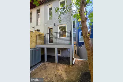 1431 Monroe Street NW, Washington, DC 20010 - Photo 22