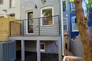 1431 Monroe St NW, Washington, DC 20010 - Photo 22