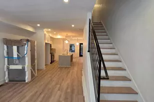 1431 Monroe St NW, Washington, DC 20010 - Photo 4