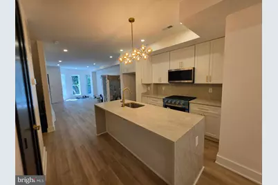 1431 Monroe Street NW, Washington, DC 20010 - Photo 1