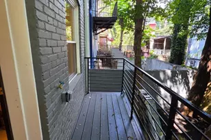 1431 Monroe St NW, Washington, DC 20010 - Photo 10