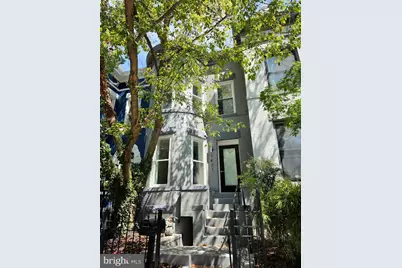 1431 Monroe Street NW, Washington, DC 20010 - Photo 2