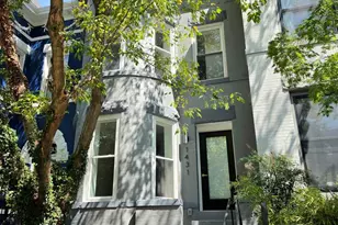 1431 Monroe St NW, Washington, DC 20010 - Photo 2