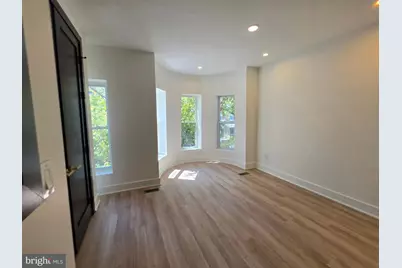 1431 Monroe Street NW, Washington, DC 20010 - Photo 14