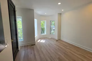 1431 Monroe St NW, Washington, DC 20010 - Photo 14