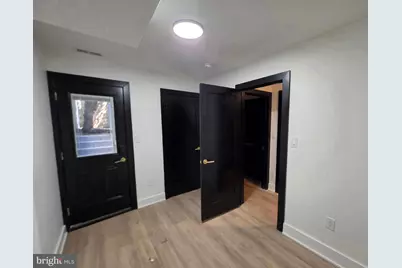 1431 Monroe Street NW, Washington, DC 20010 - Photo 20
