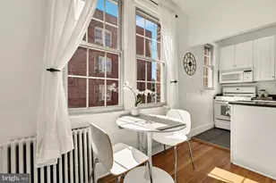 3022 Wisconsin Ave NW, Washington, DC 20016 - Photo 10
