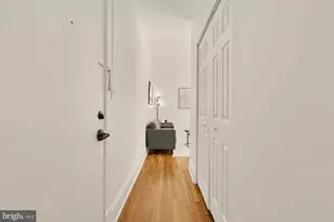 3022 Wisconsin Ave NW, Washington, DC 20016 - Photo 4