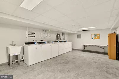 3022 Wisconsin Avenue NW #208, Washington, DC 20016 - Photo 26