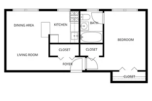3022 Wisconsin Ave NW, Washington, DC 20016 - Photo 24