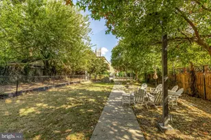 3022 Wisconsin Ave NW, Washington, DC 20016 - Photo 32