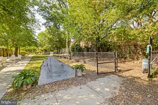3022 Wisconsin Ave NW, Washington, DC 20016 - Photo 30