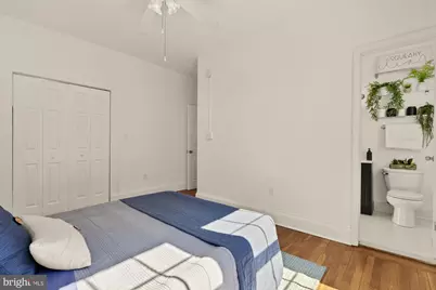 3022 Wisconsin Avenue NW #208, Washington, DC 20016 - Photo 22