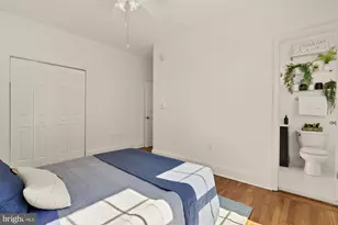 3022 Wisconsin Ave NW, Washington, DC 20016 - Photo 22