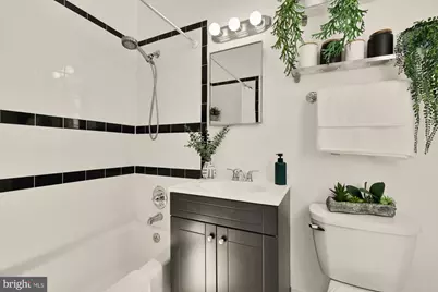 3022 Wisconsin Avenue NW #208, Washington, DC 20016 - Photo 20