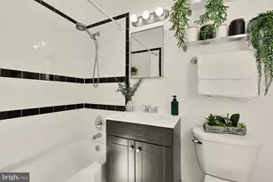 3022 Wisconsin Ave NW, Washington, DC 20016 - Photo 20