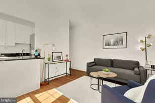 3022 Wisconsin Ave NW, Washington, DC 20016 - Photo 8