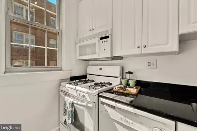 3022 Wisconsin Avenue NW #208, Washington, DC 20016 - Photo 14