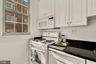 3022 Wisconsin Ave NW, Washington, DC 20016 - Photo 14