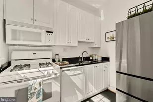 3022 Wisconsin Ave NW, Washington, DC 20016 - Photo 12
