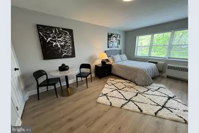 1010 P Street NW #5, Washington, DC 20001 - Photo 8