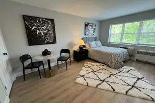 1010 P St NW, Washington, DC 20001 - Photo 8
